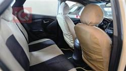 هیۆندای تۆکسۆن